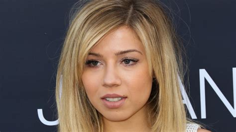 jennette mccurdy leaked|Heres Everything We Know About The Scandal Involving。